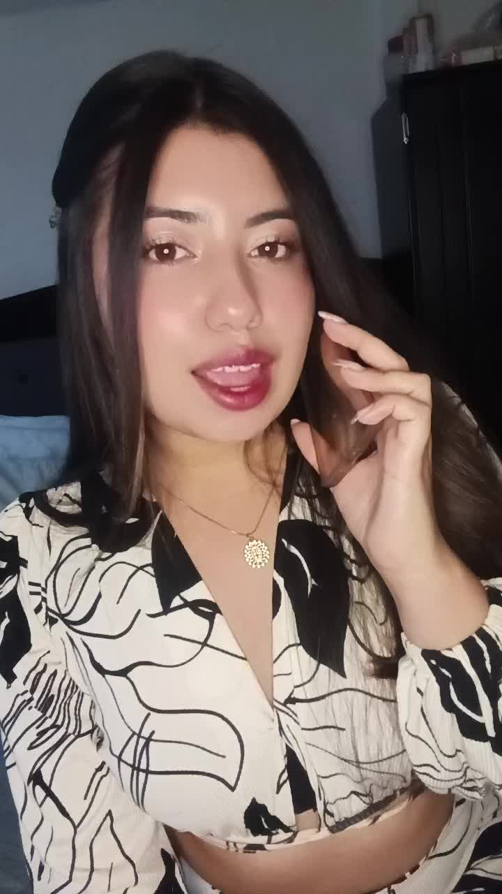 @Karen ♡