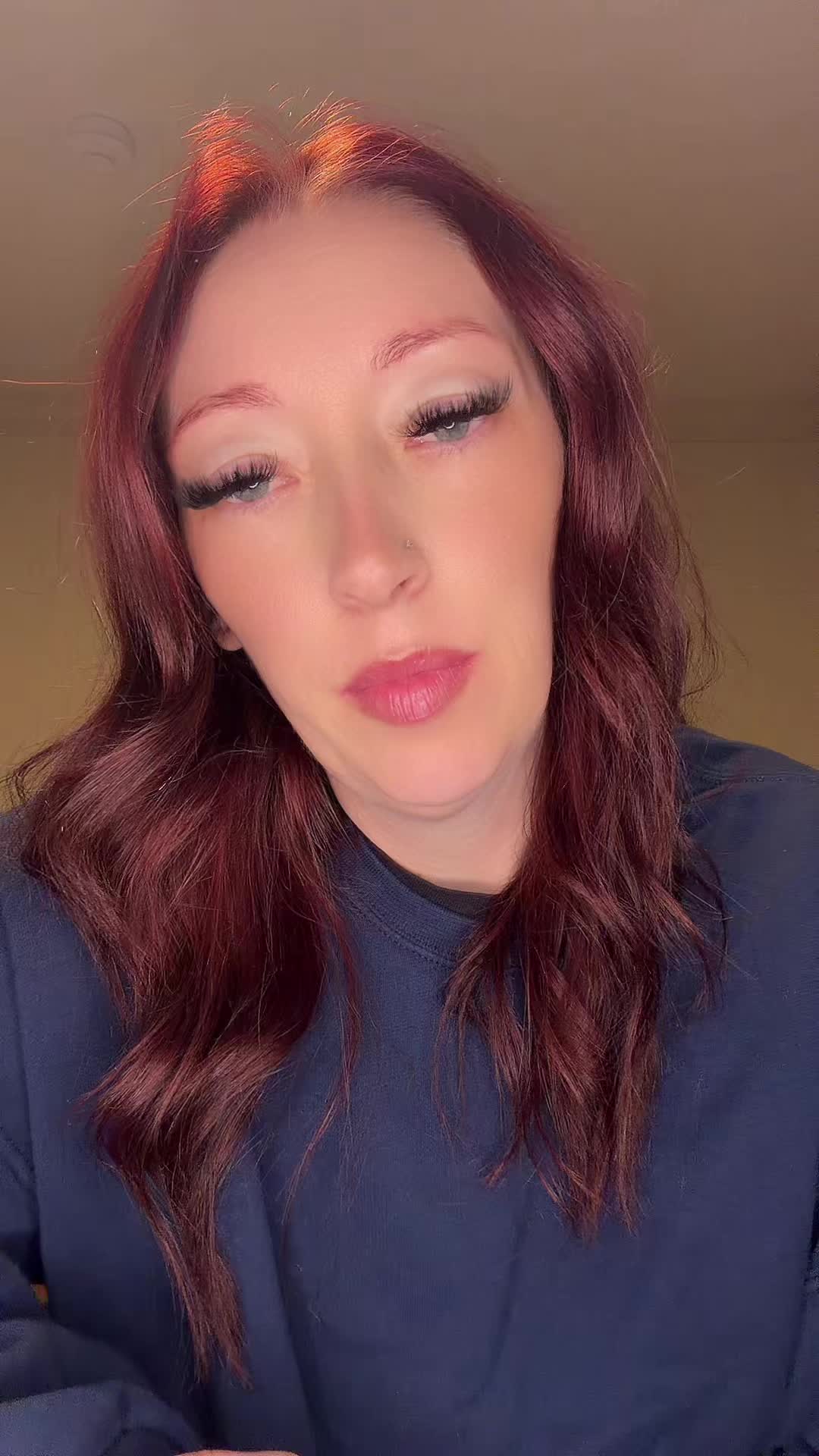 @Lacy 💕🫶🏻