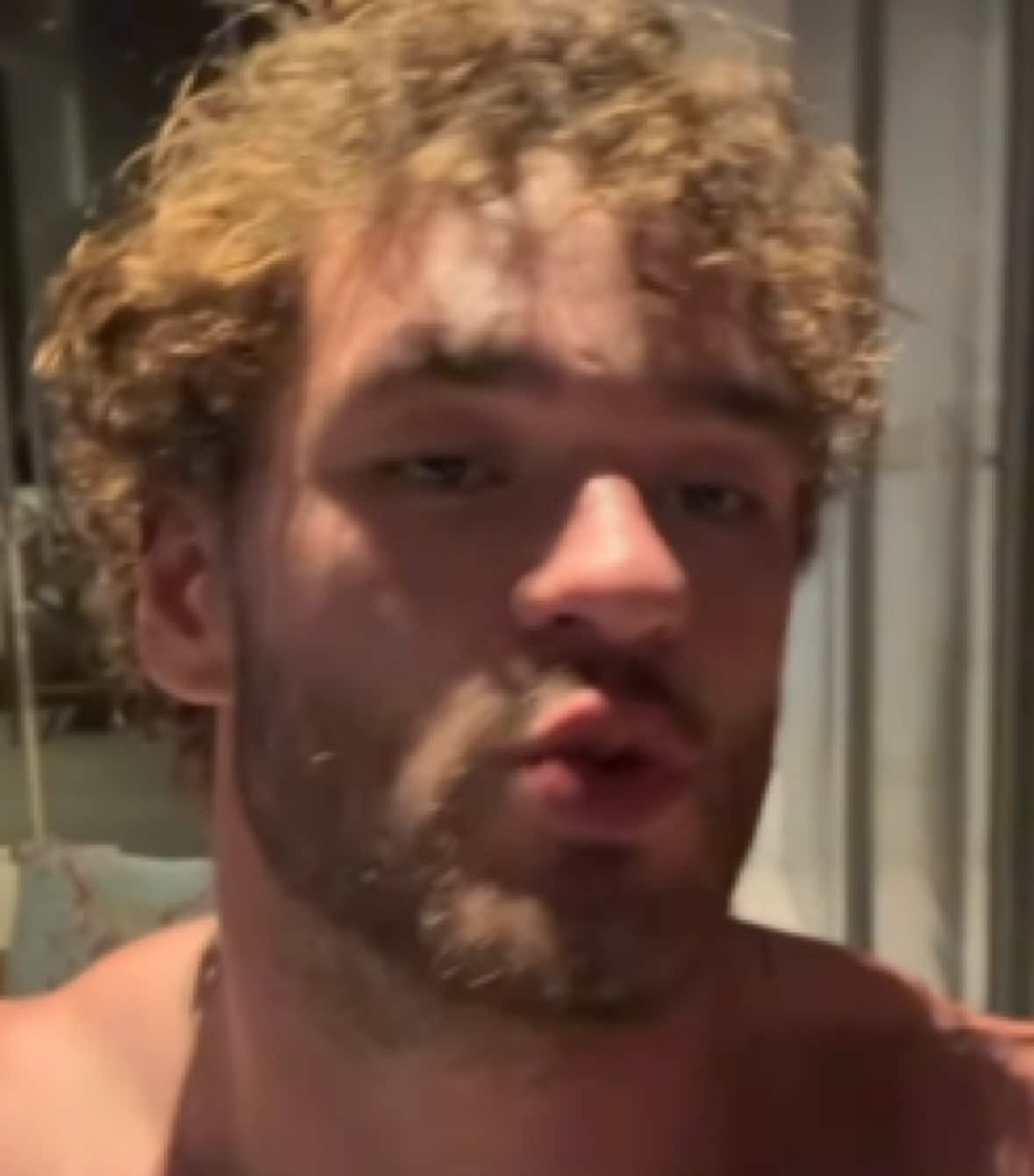 @mrfreevalueclips