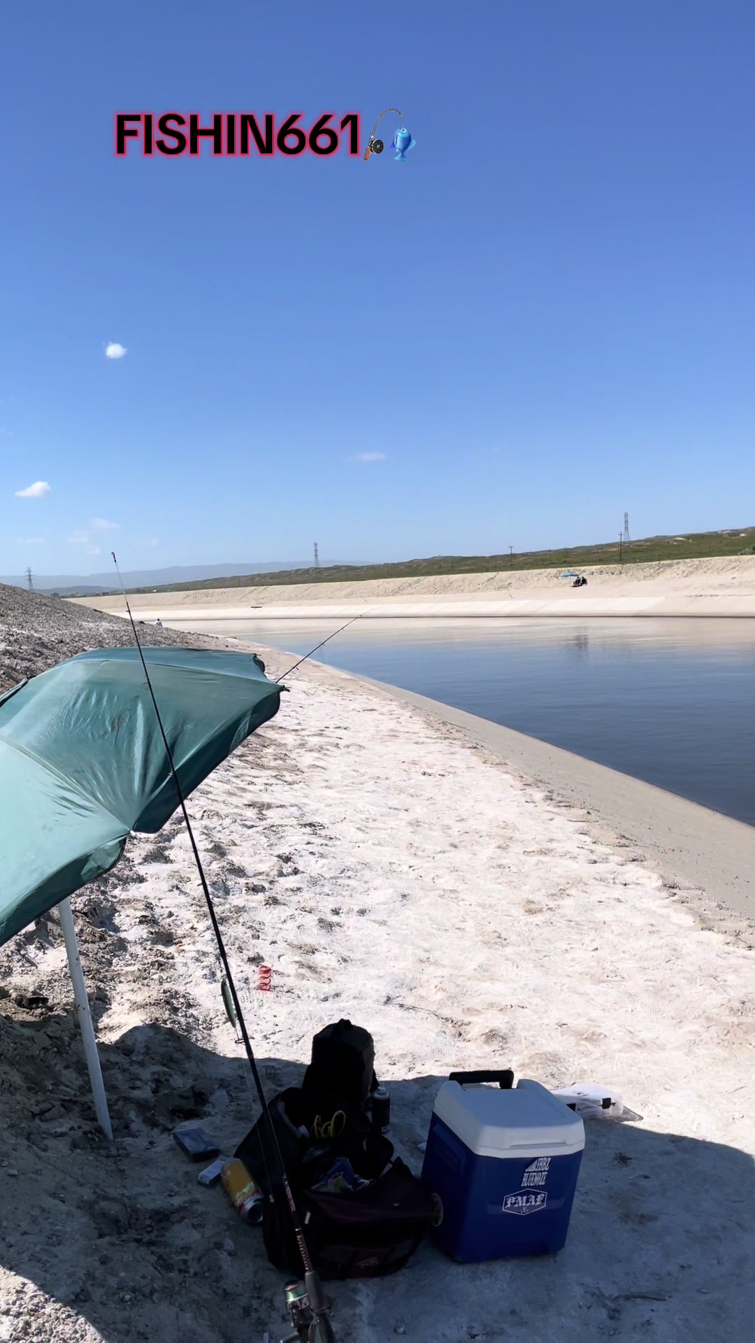 @kernfishing661_