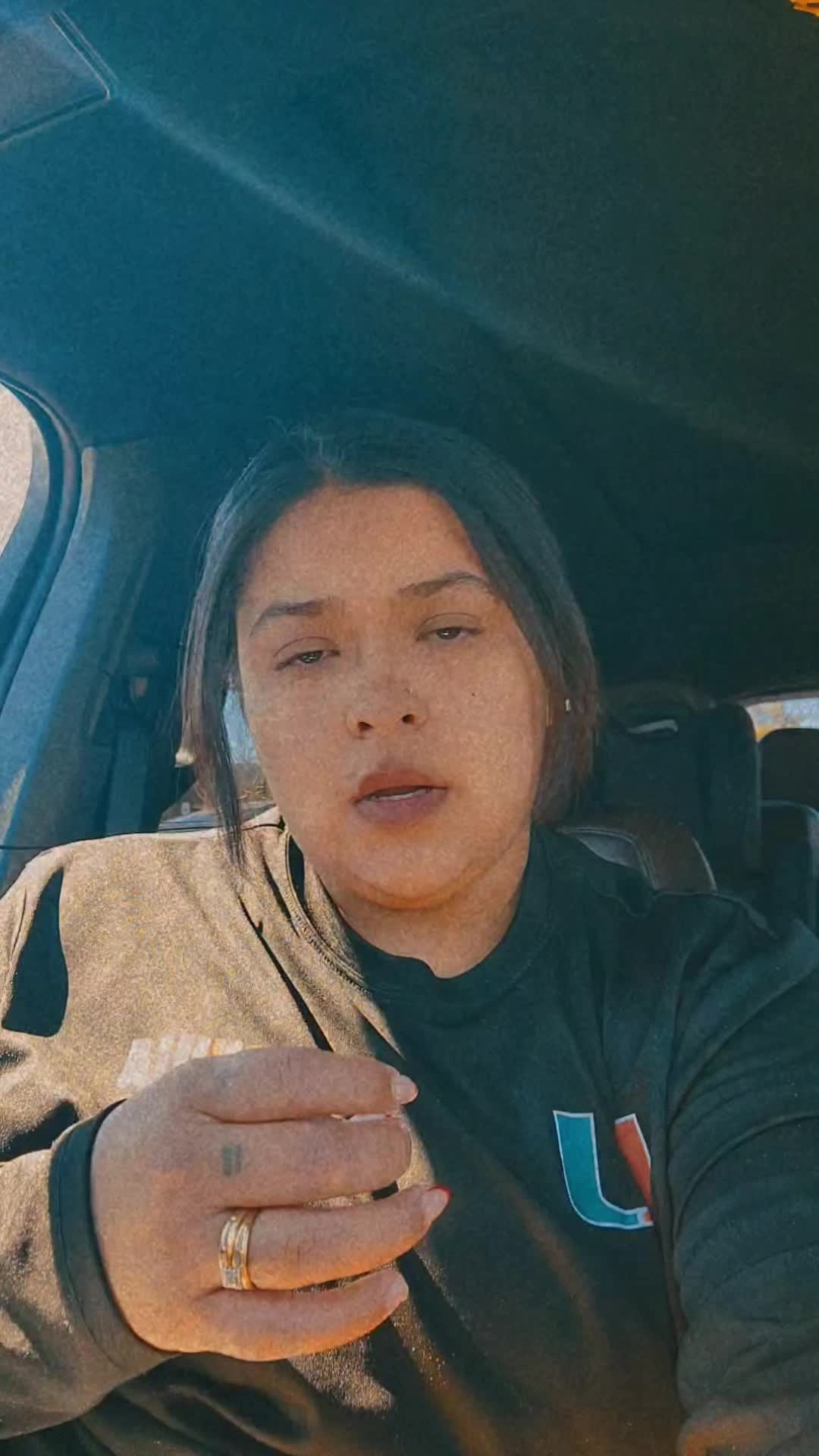 @Audrey Saucedo