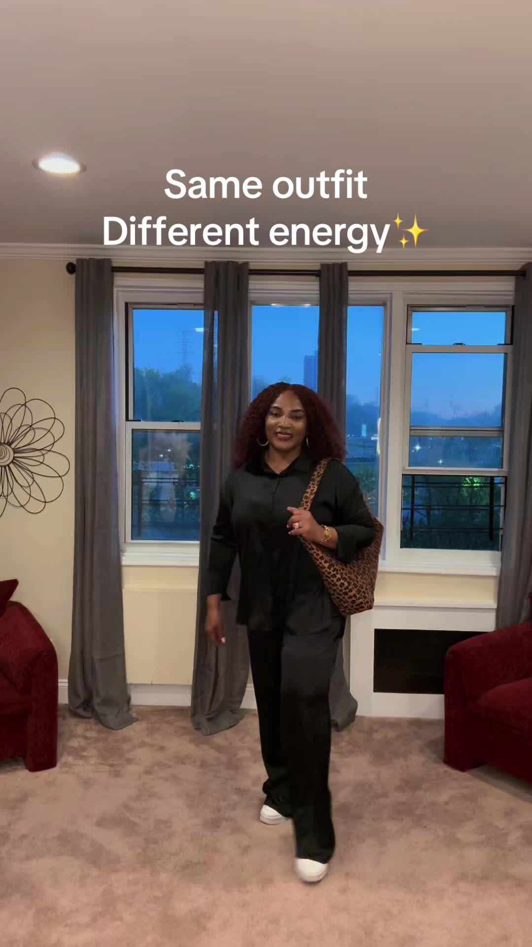 @foxyladyflex