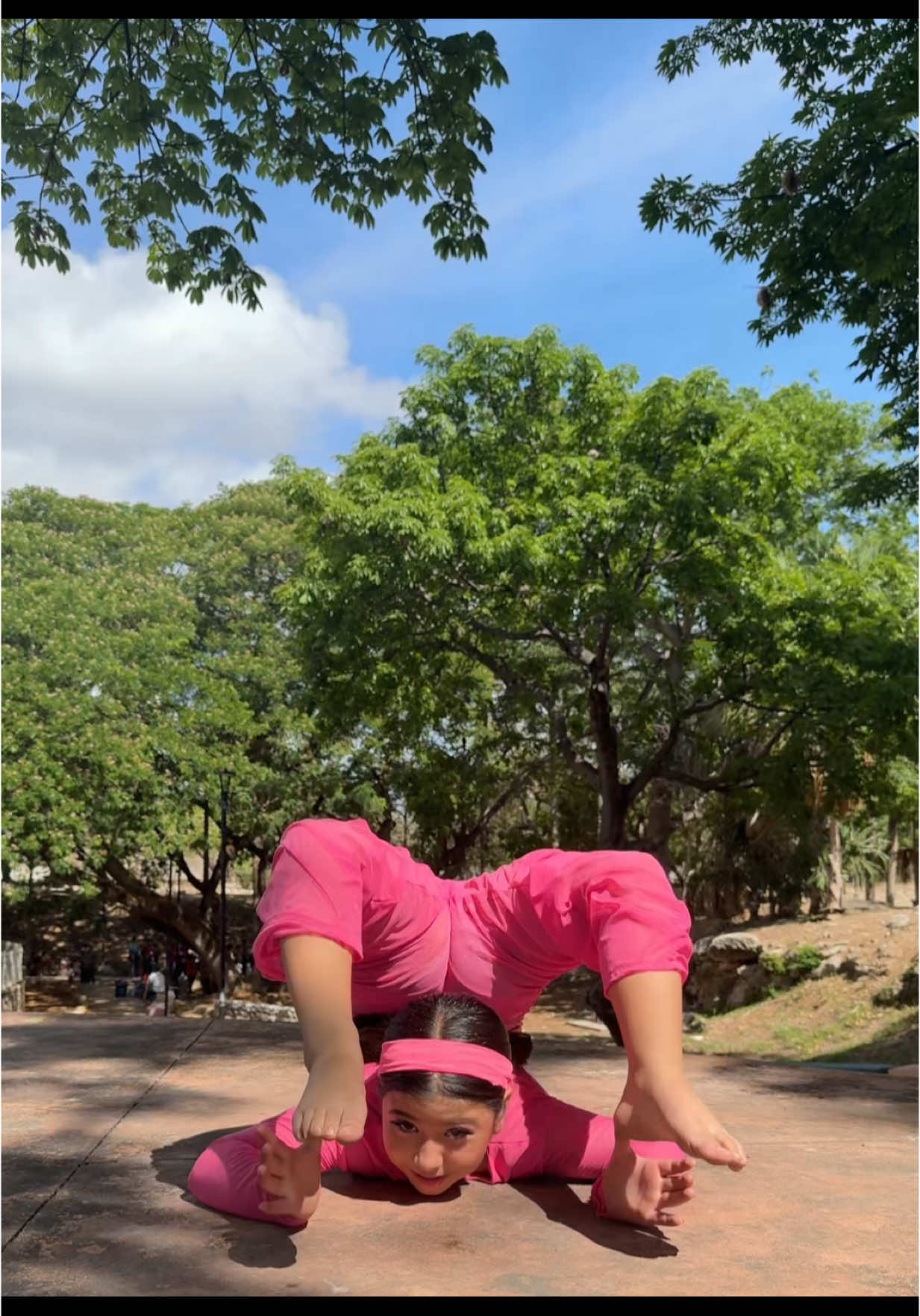 @kenini.marysol