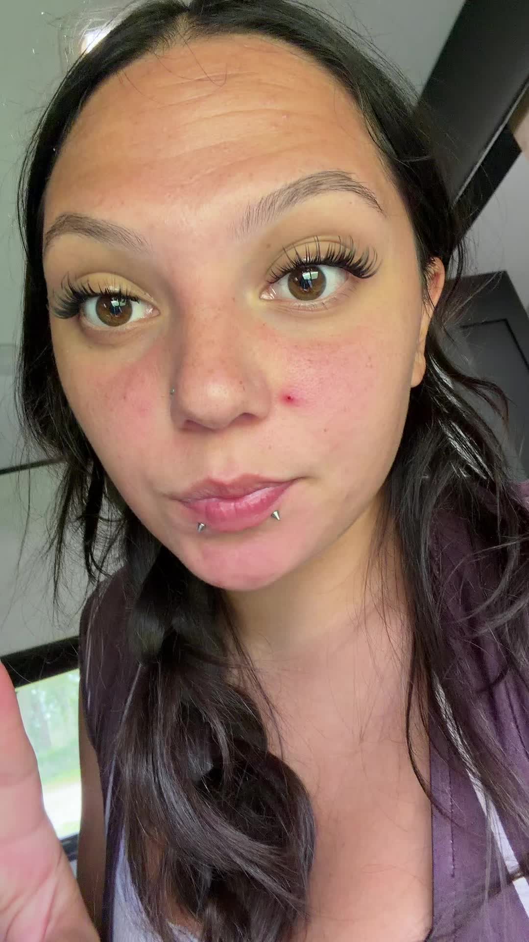 @y2k4y_