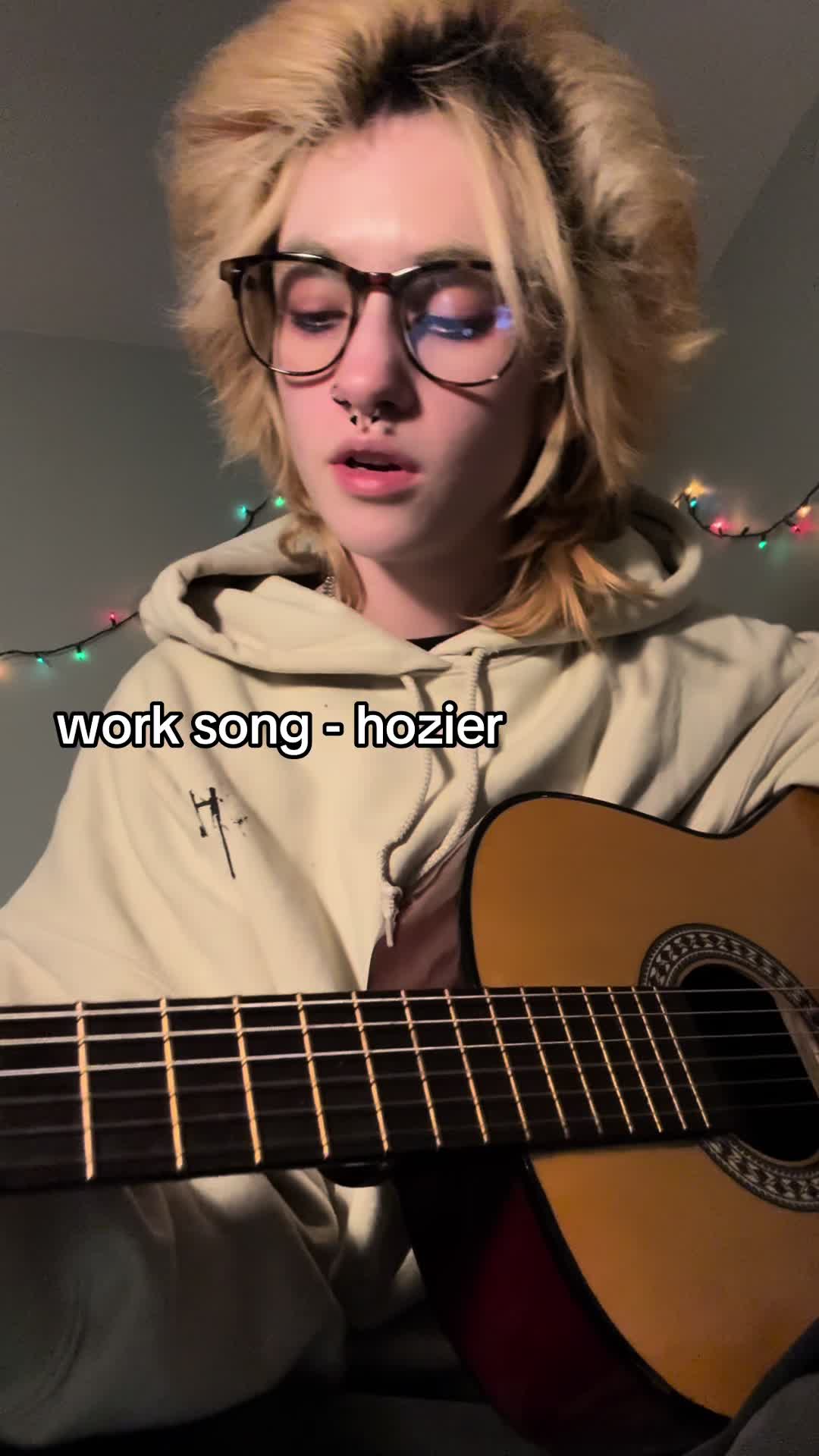 @caaassss