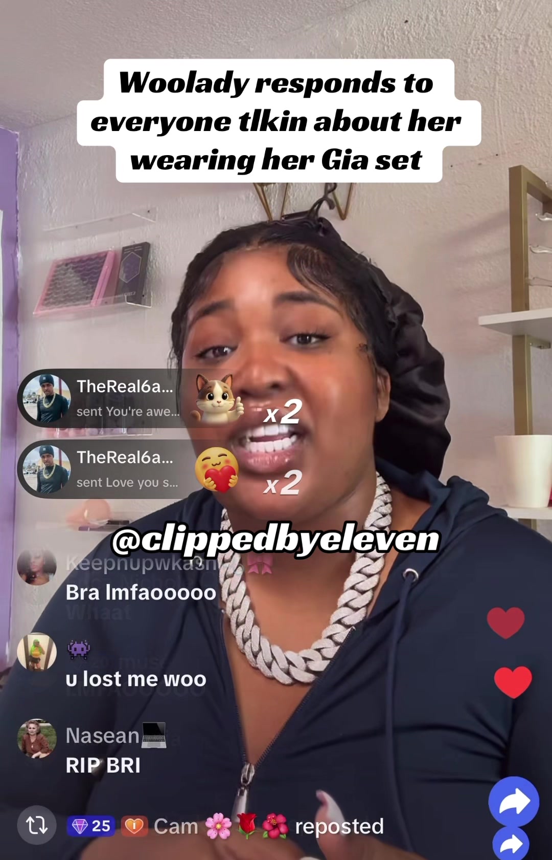 @clippedbyeleven