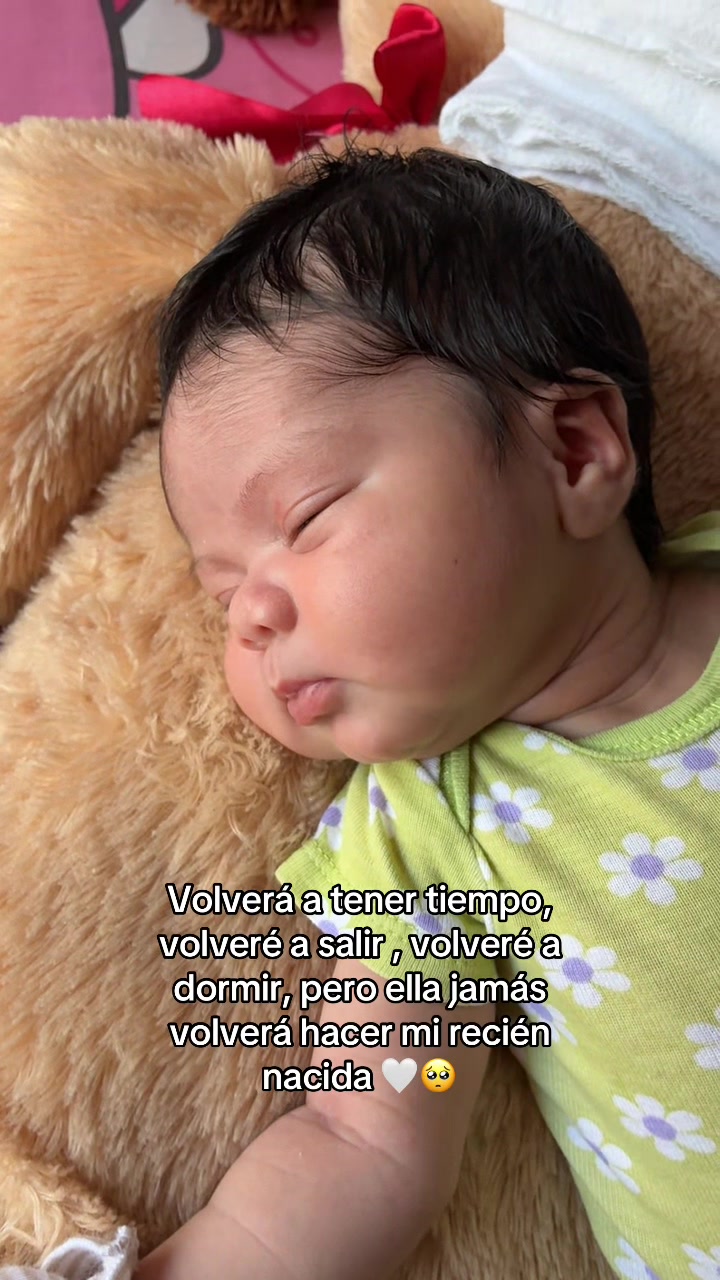 @Valentina