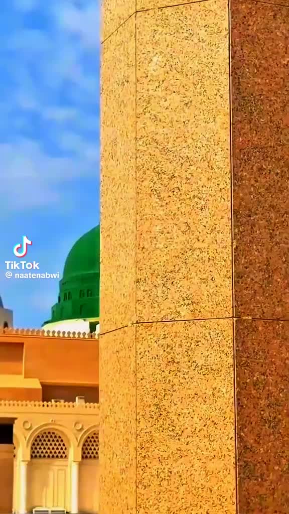 @babisha 03🇦🇫🌹🇺🇸