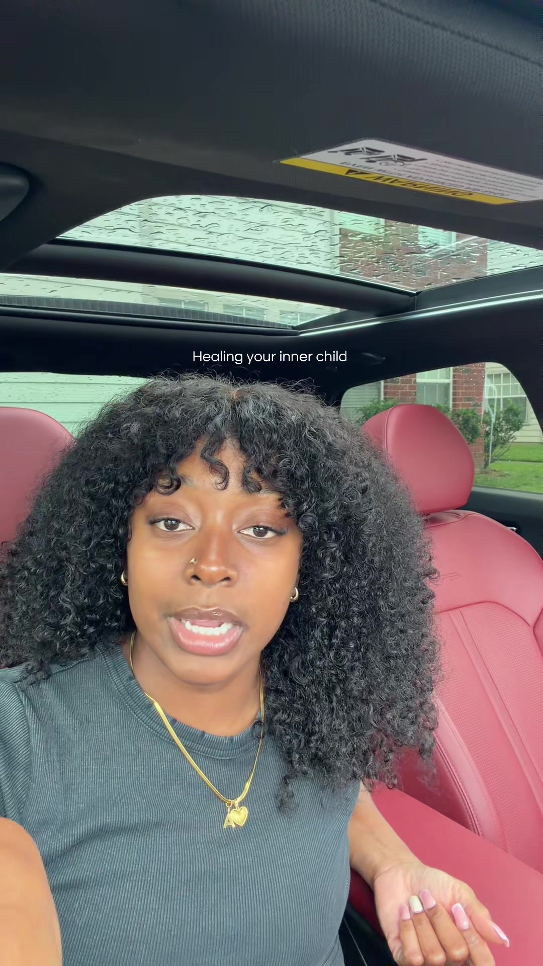 @asiamonelll