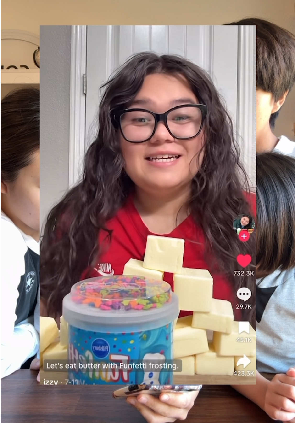 @Sophia H. Lim