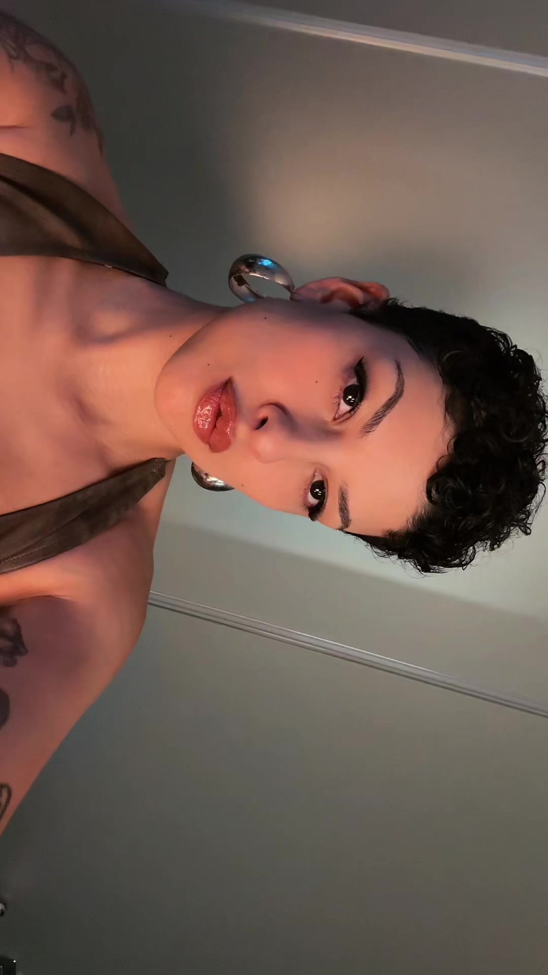 @catapano