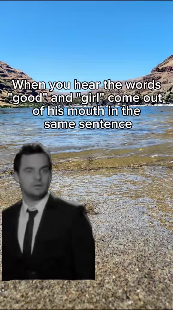 @Melonie