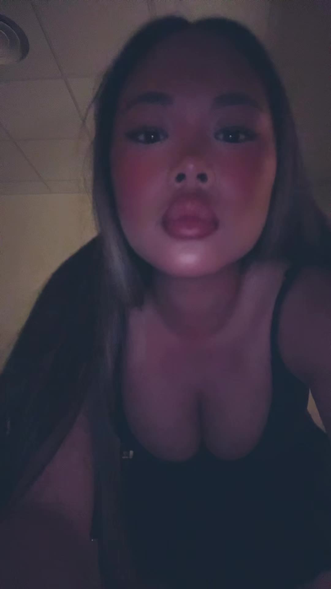 @lilmisssexyjo