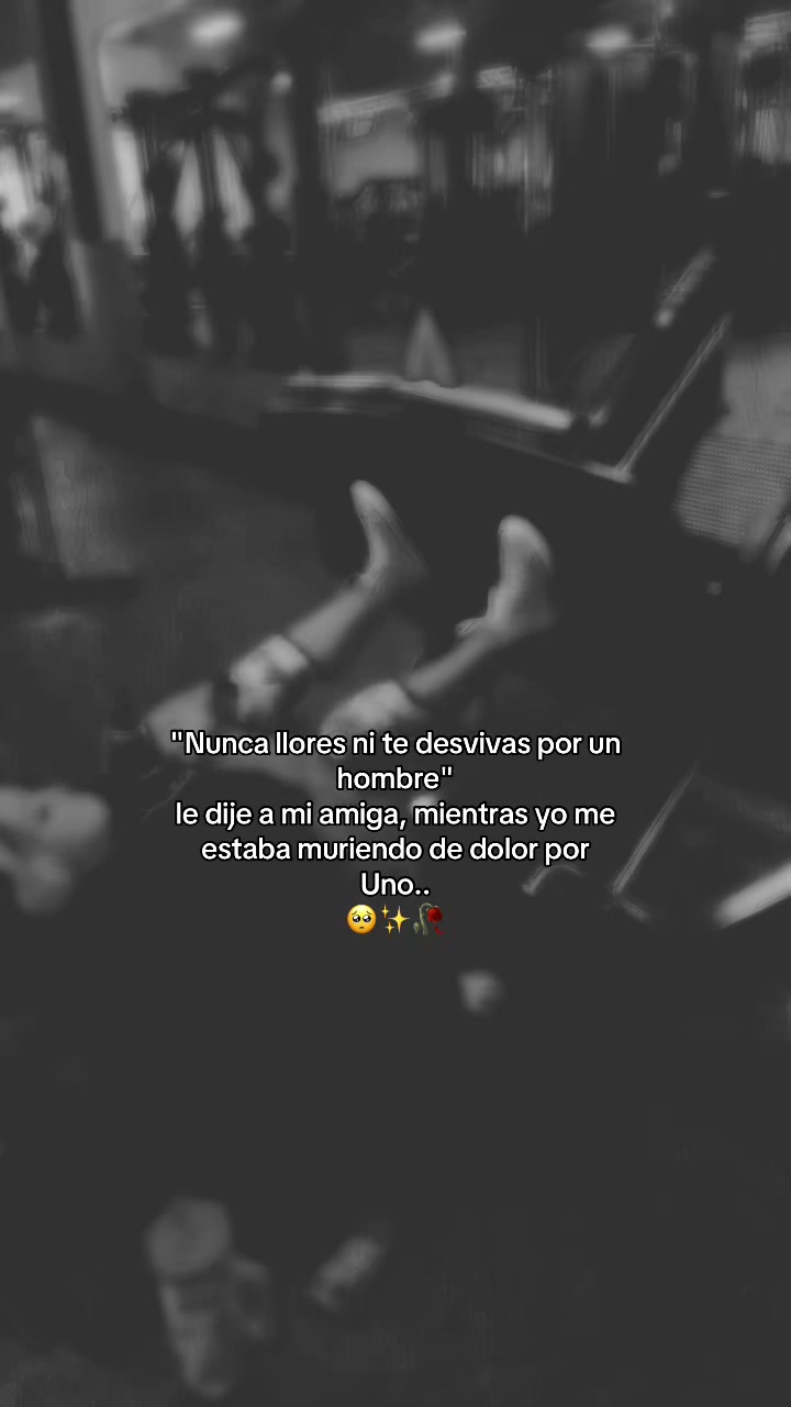 @Madrys Nena