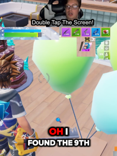 @SuperSquirtle78