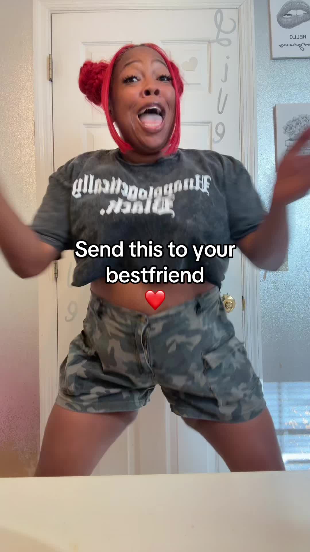 @OFFICIALMEMETHEGOAT