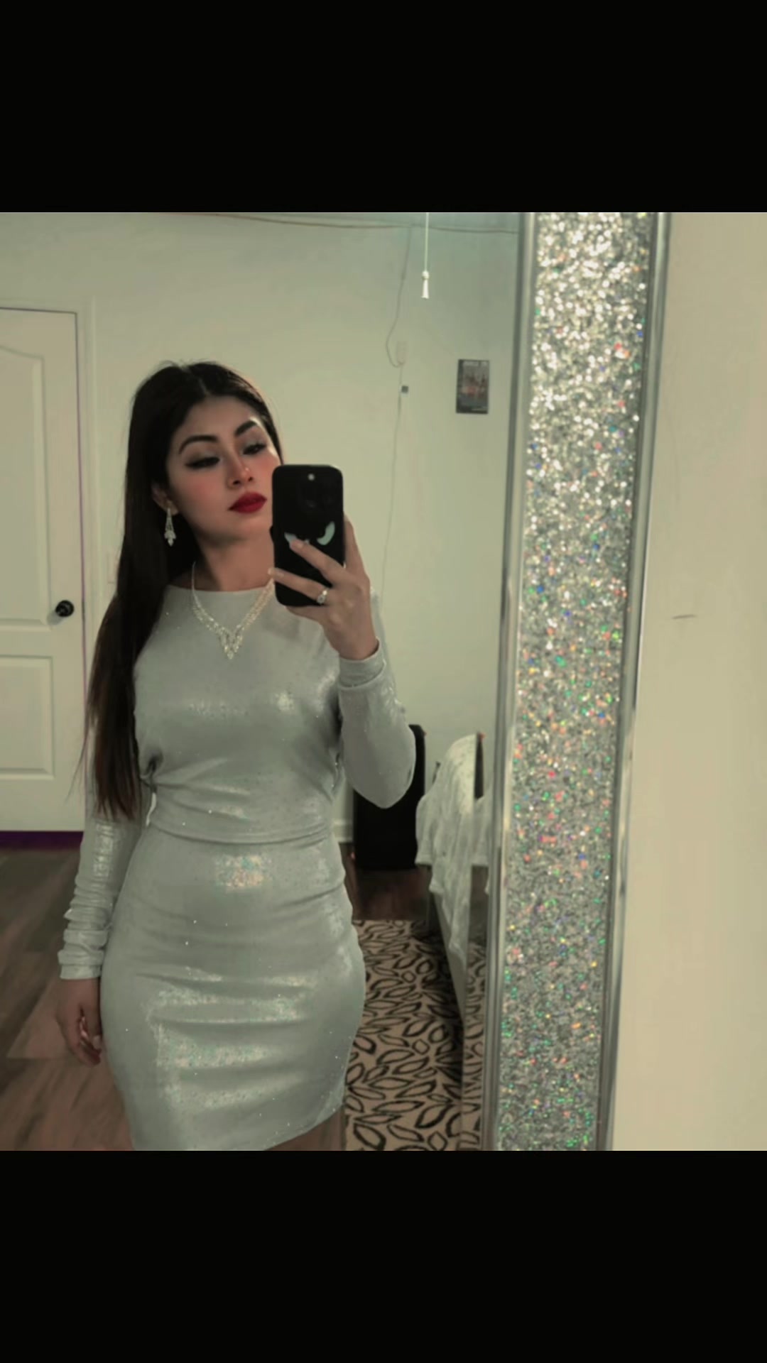 @Joana Garc&iacute;a