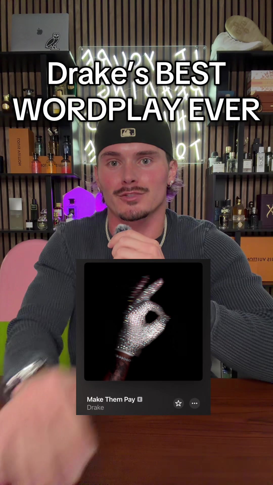 @Joe