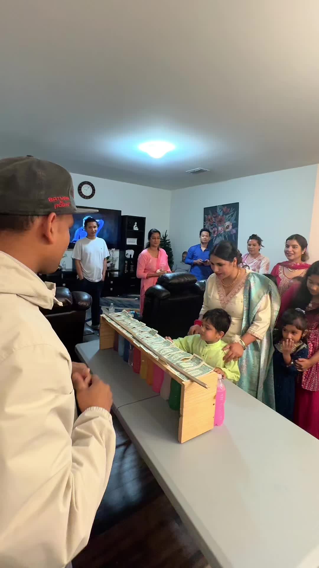 @AcharyaBabita