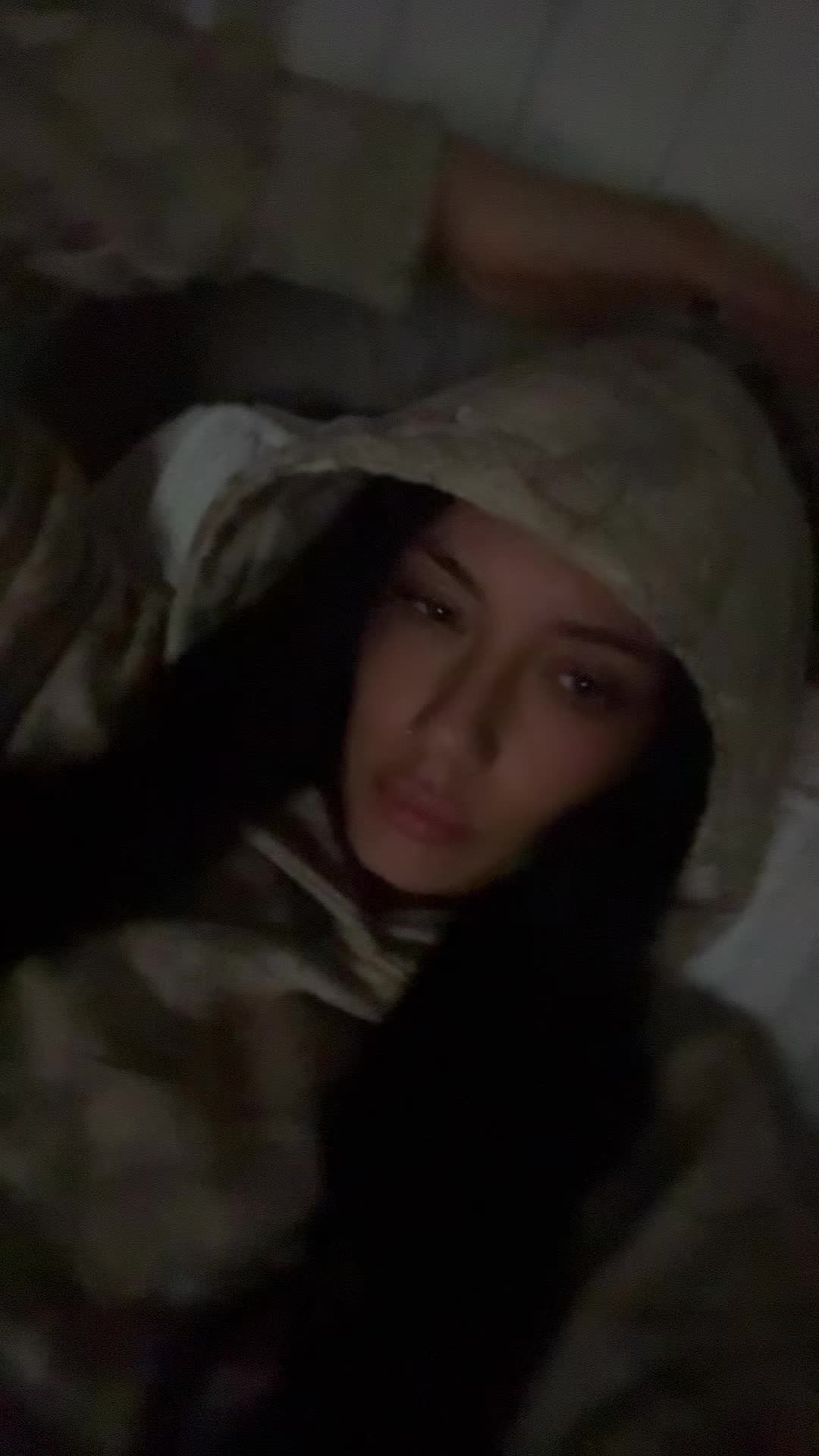 @Brooke.lynn