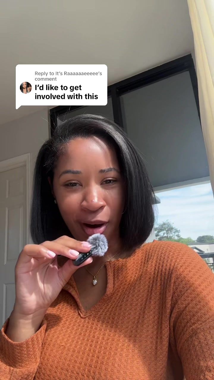 @Imani