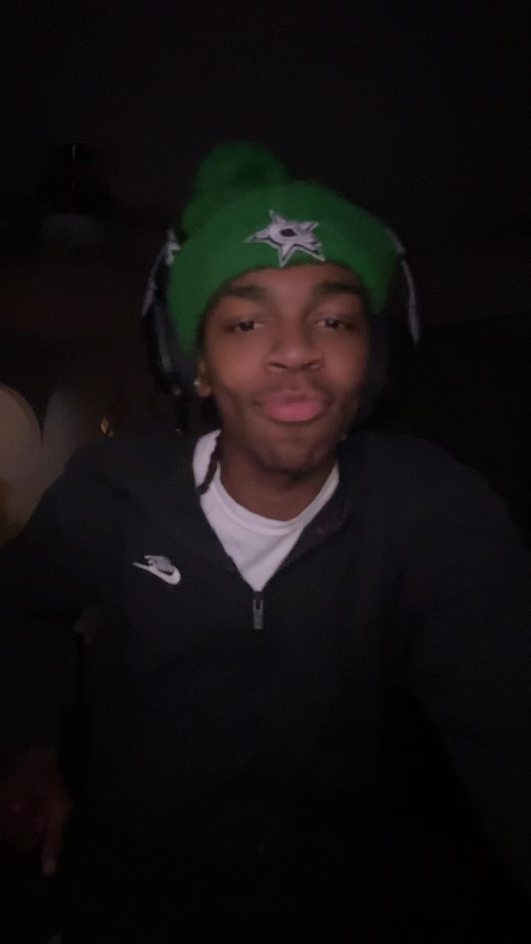 @Ilymonty