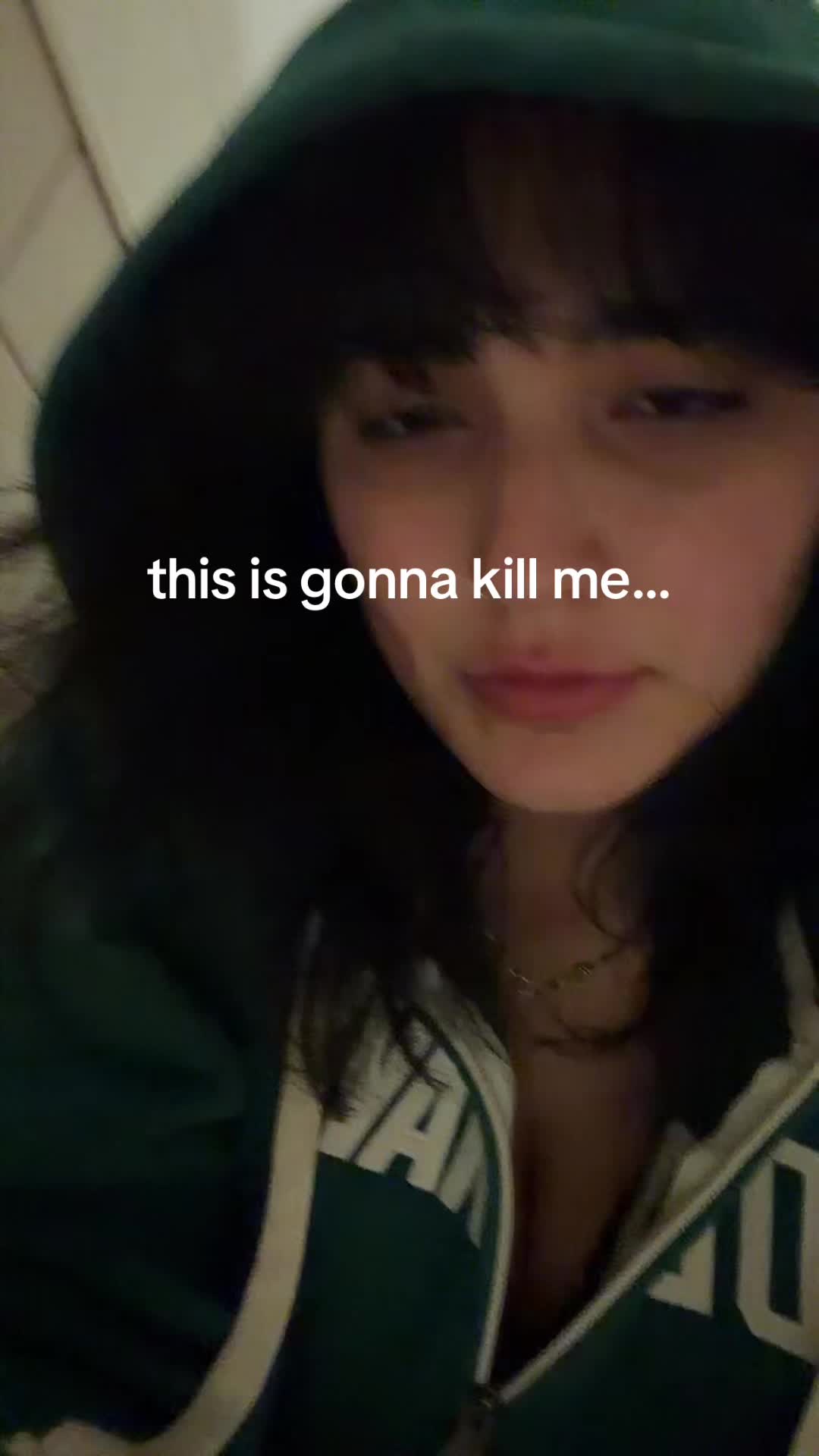 @k