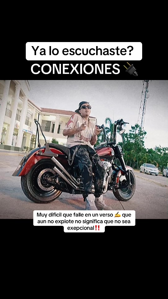 @EL COMPONENTTE
