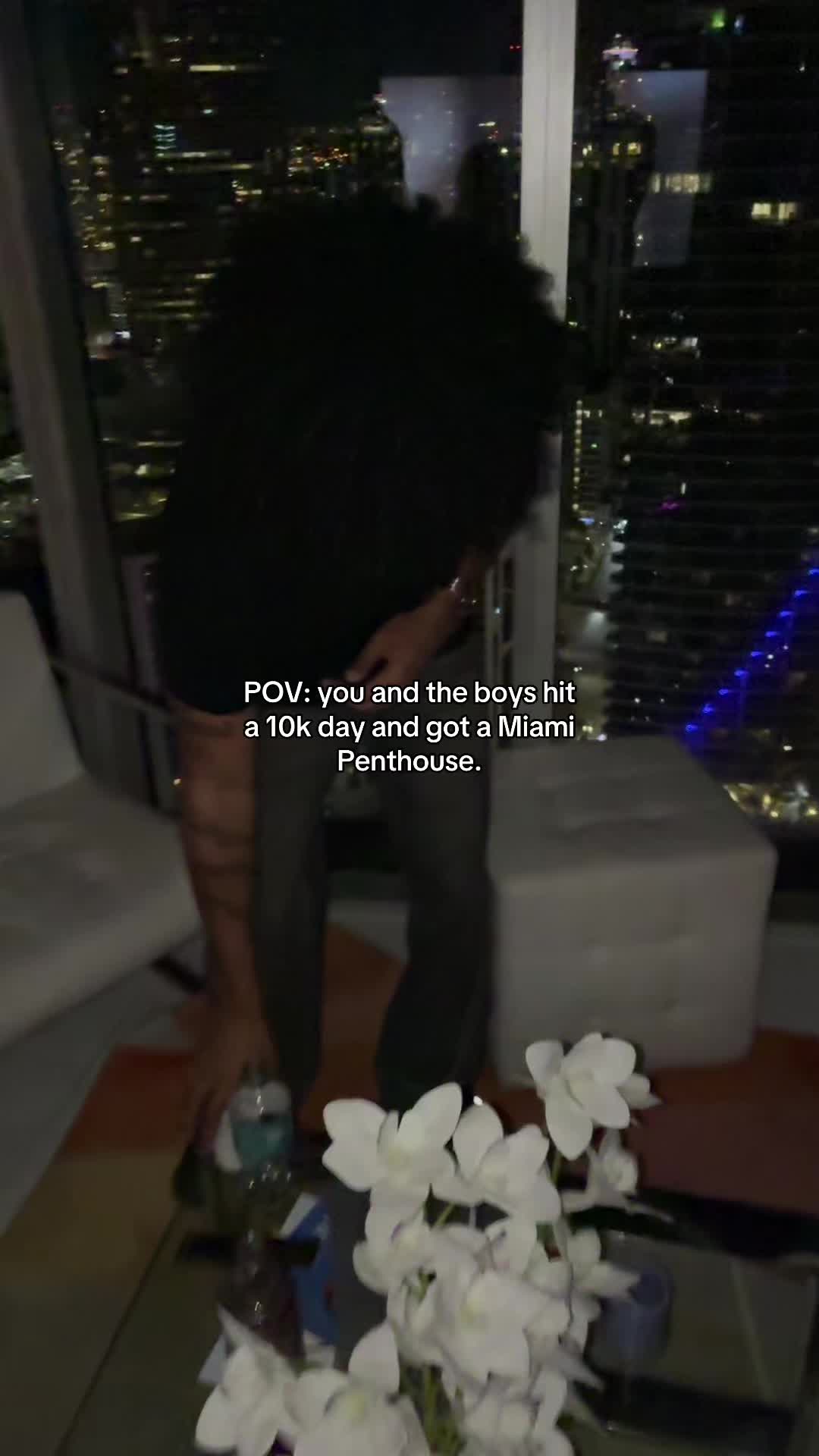 @Ben