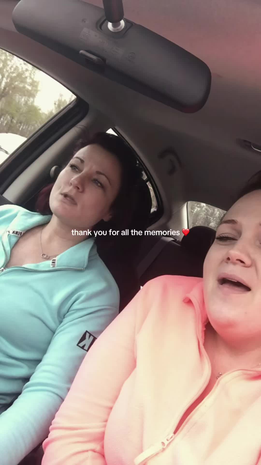 @Sarah Brown