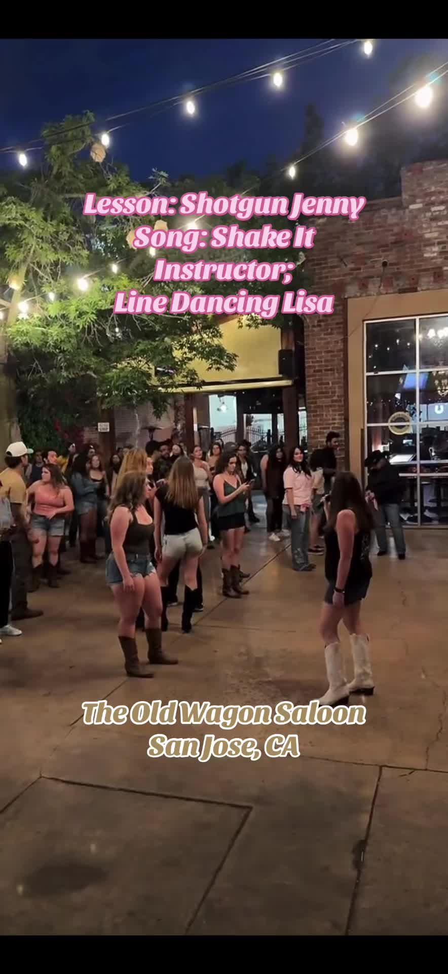 @theoldwagonsaloon