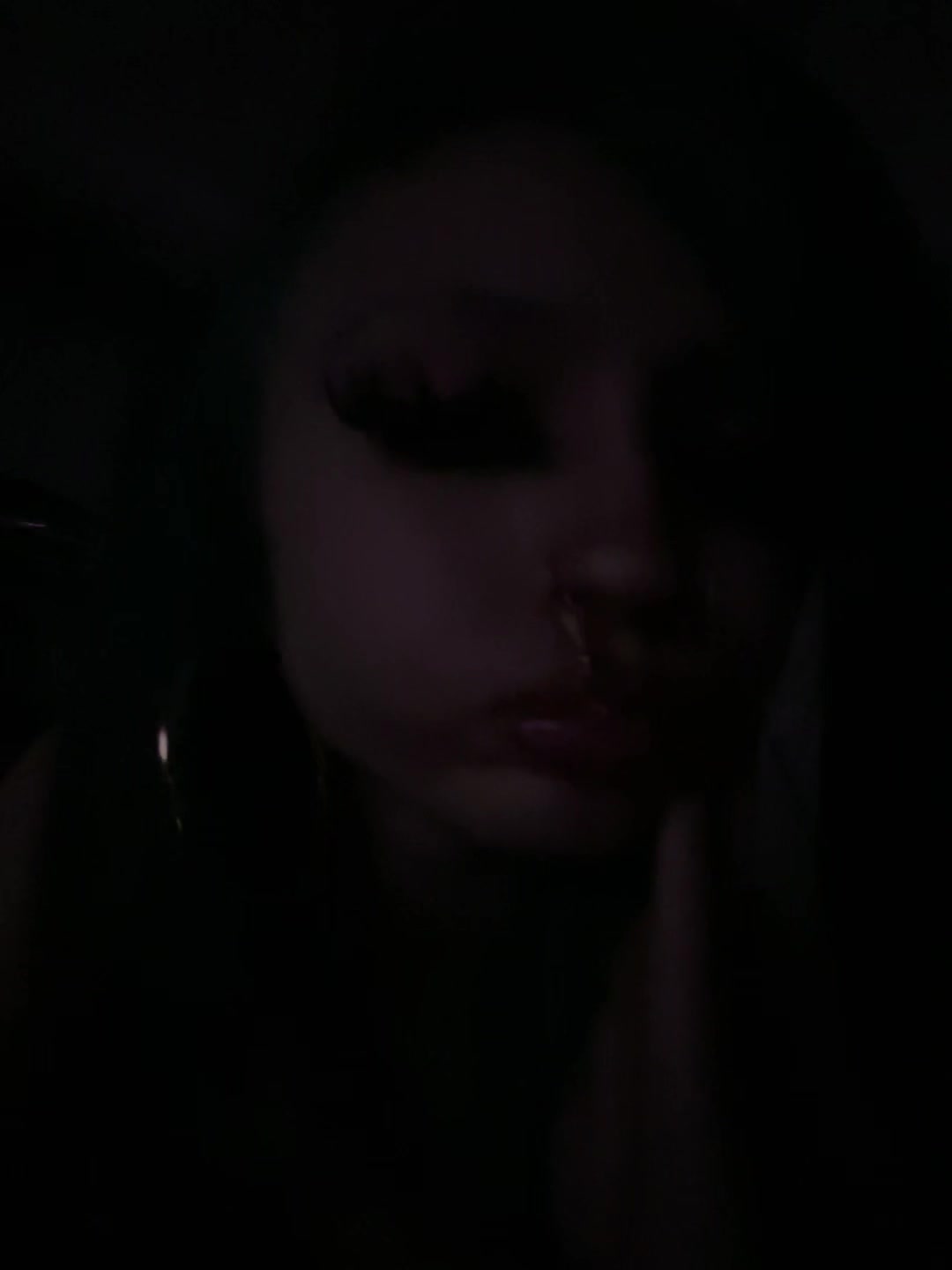 @unknownagain888
