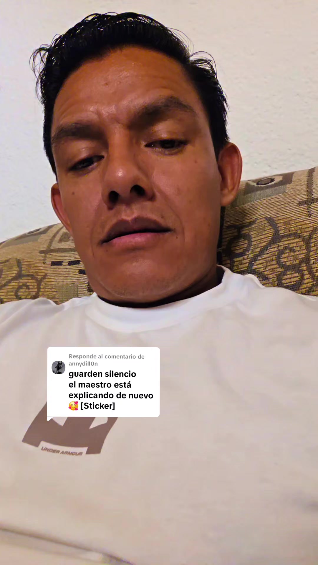 @🦇Bukalo🦇