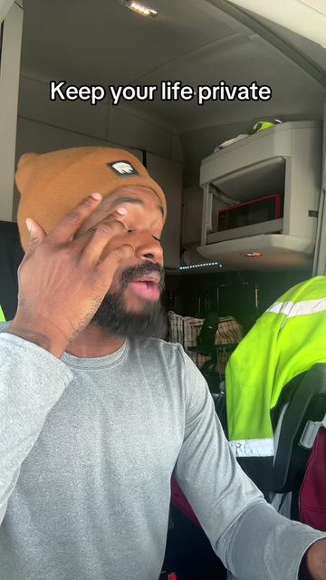 @A1