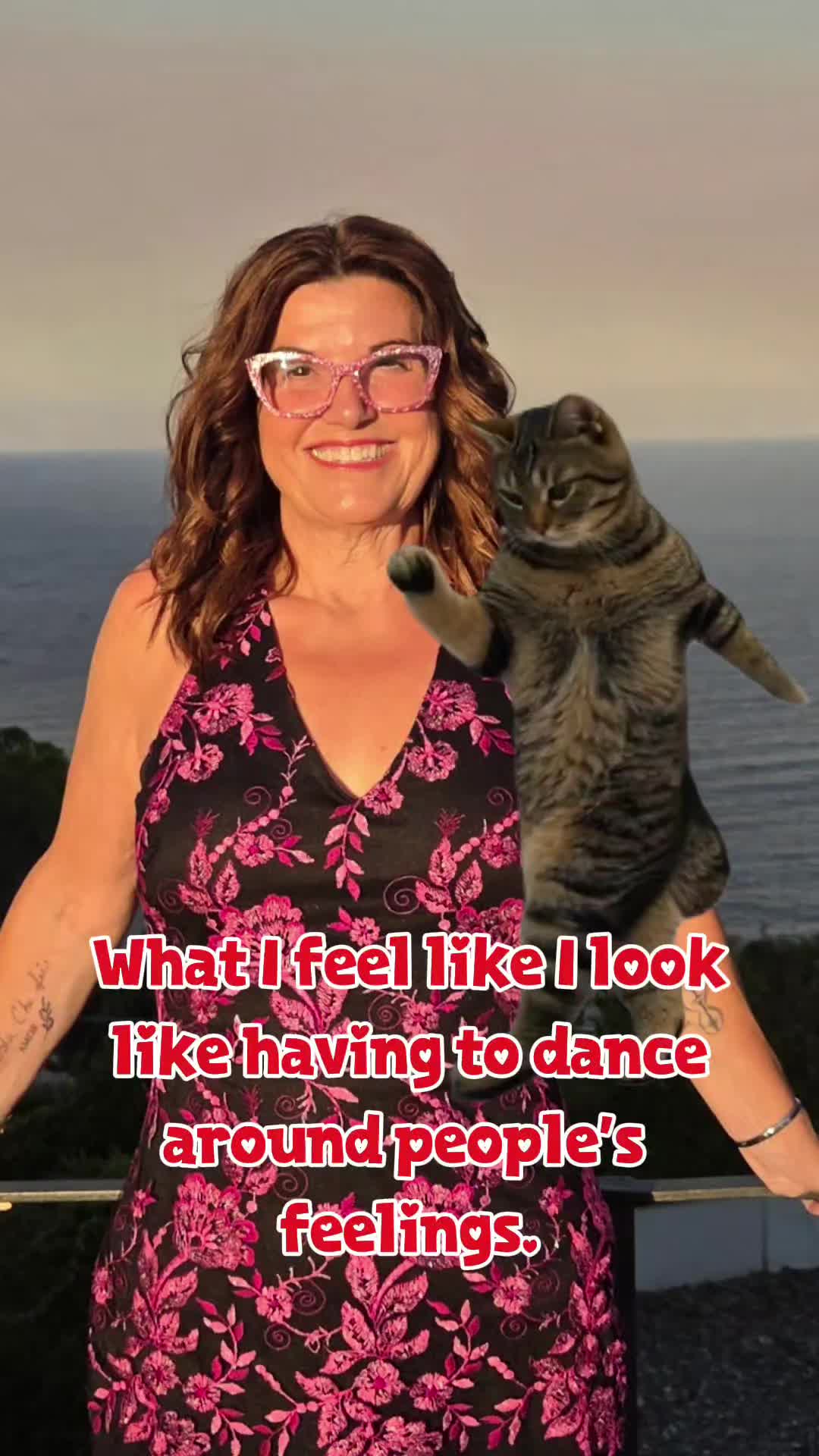 @Rita Santucci Sumney