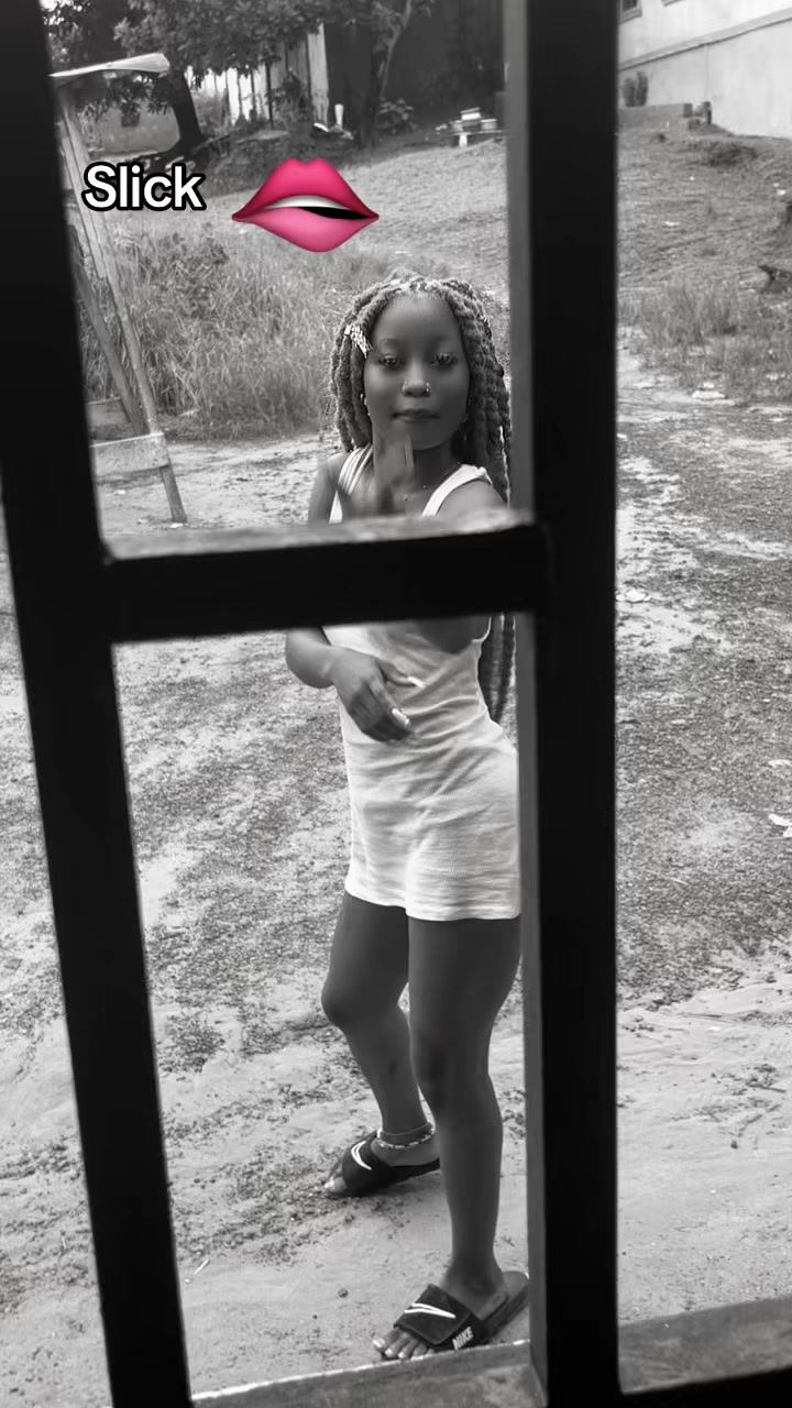 @Billine & DC 🇱🇷🤝🇳🇬🇬🇭
