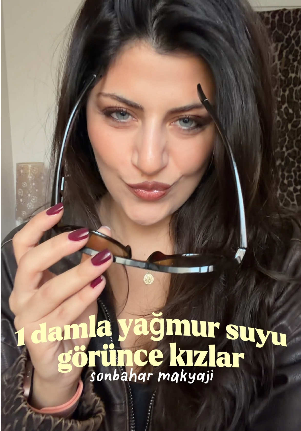 @nazlican