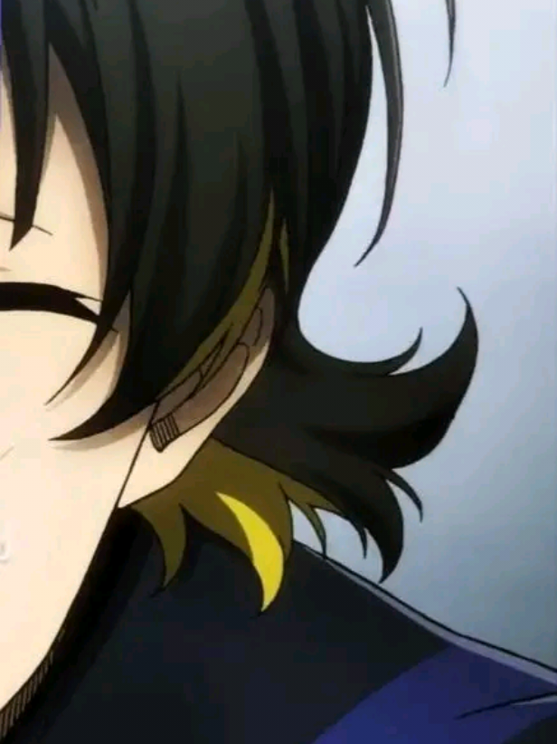 @୭ 𝑐 . 𝑀𝑒𝑔𝑢𝑟𝑢 ✦ ⚡