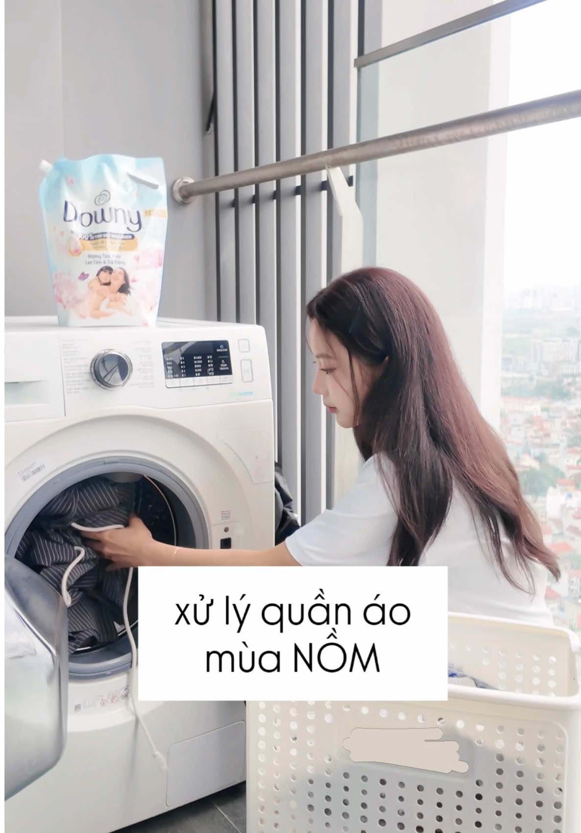 @Nắng Vlog