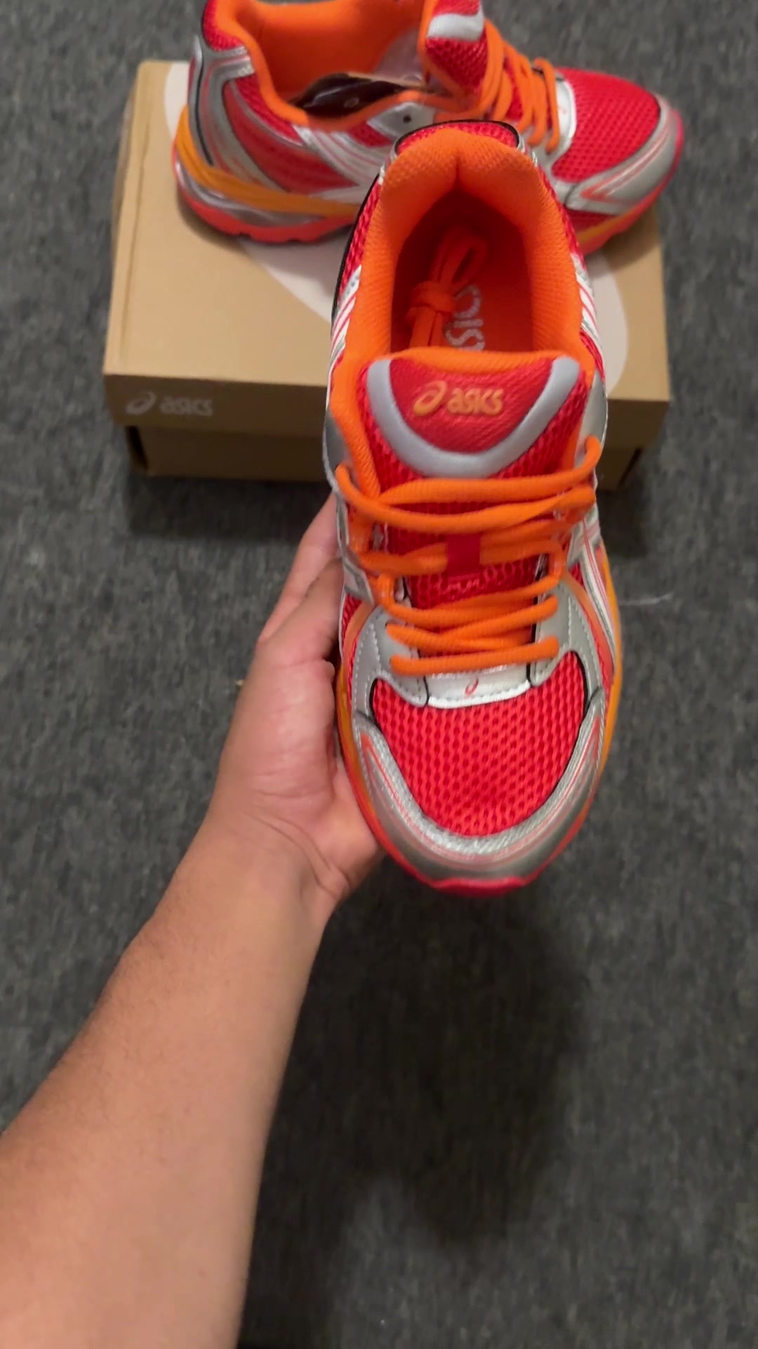 @SneakNation
