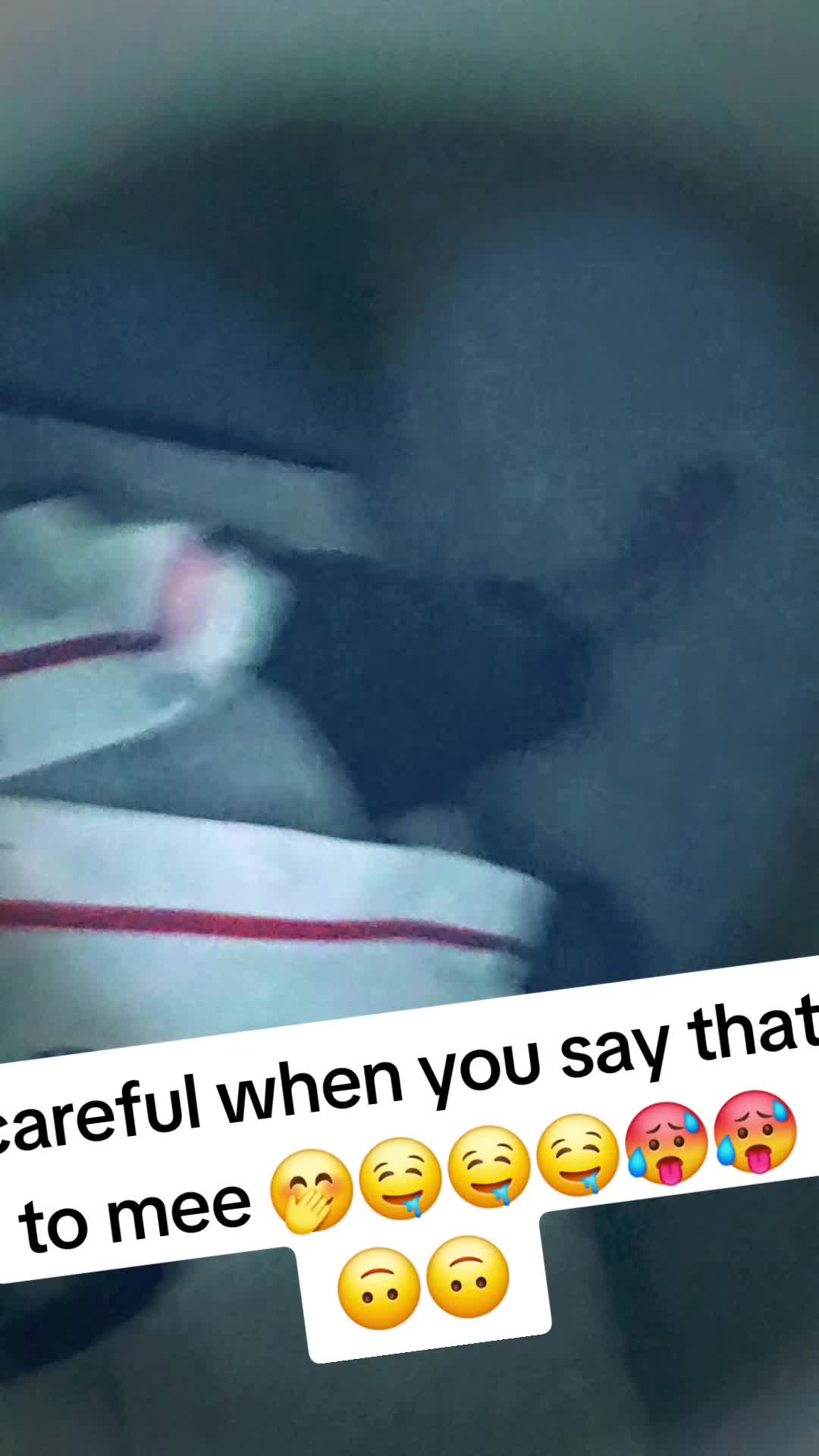 @san