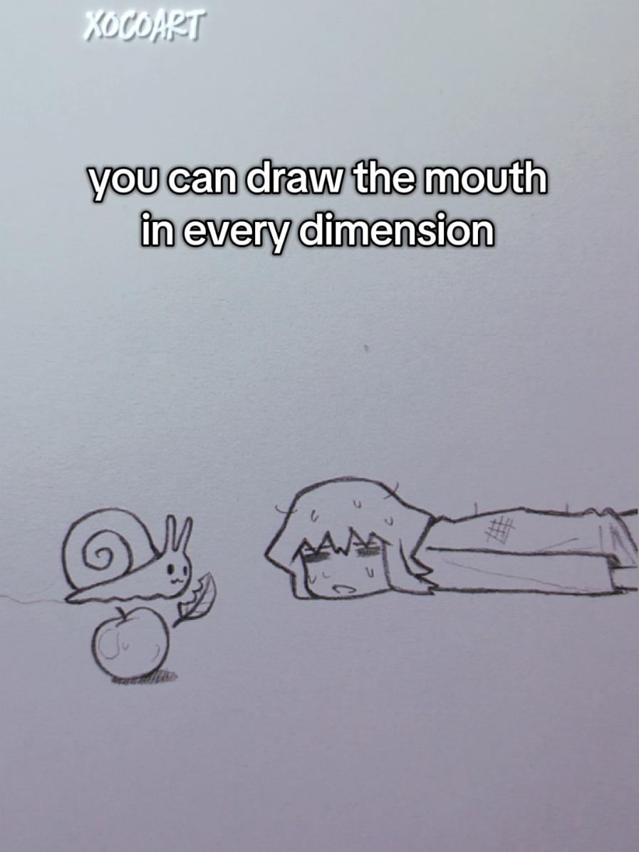 @Xoco