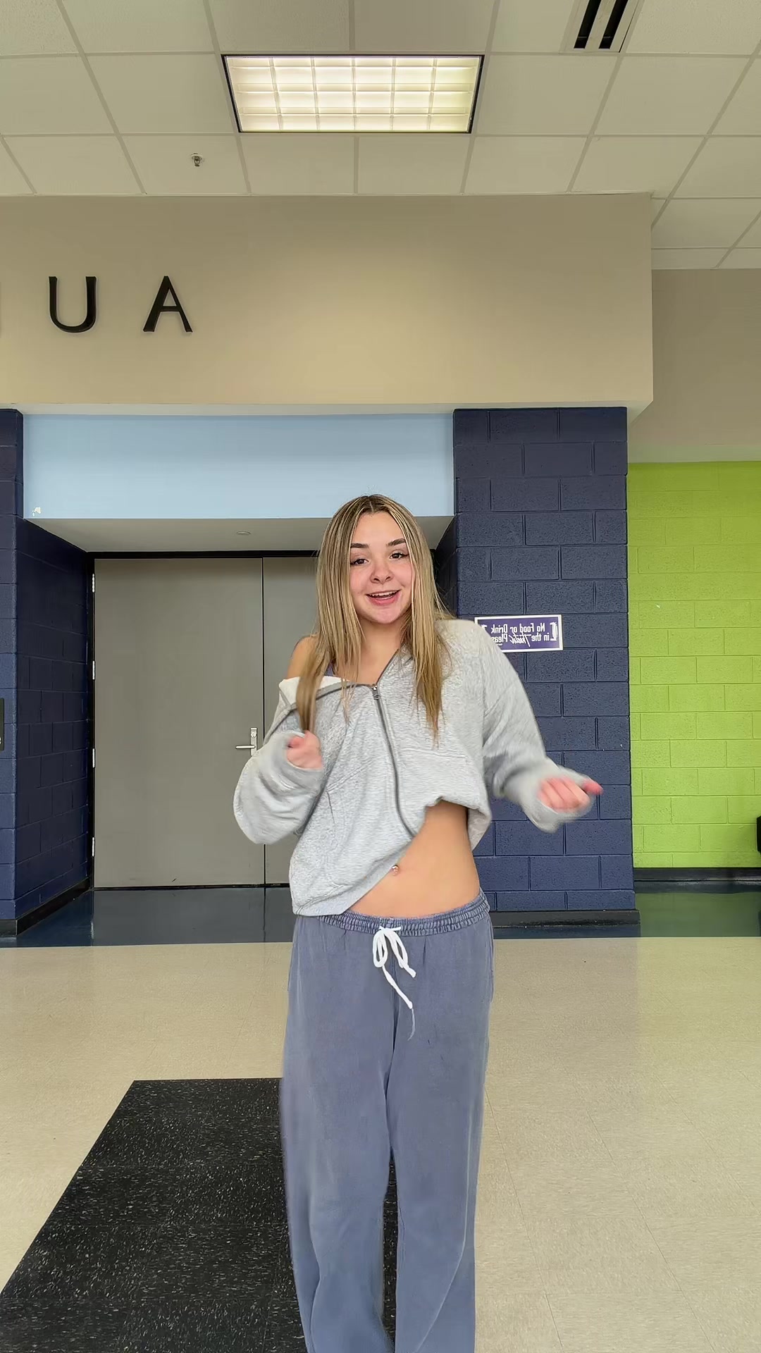 @Kinsey.ann