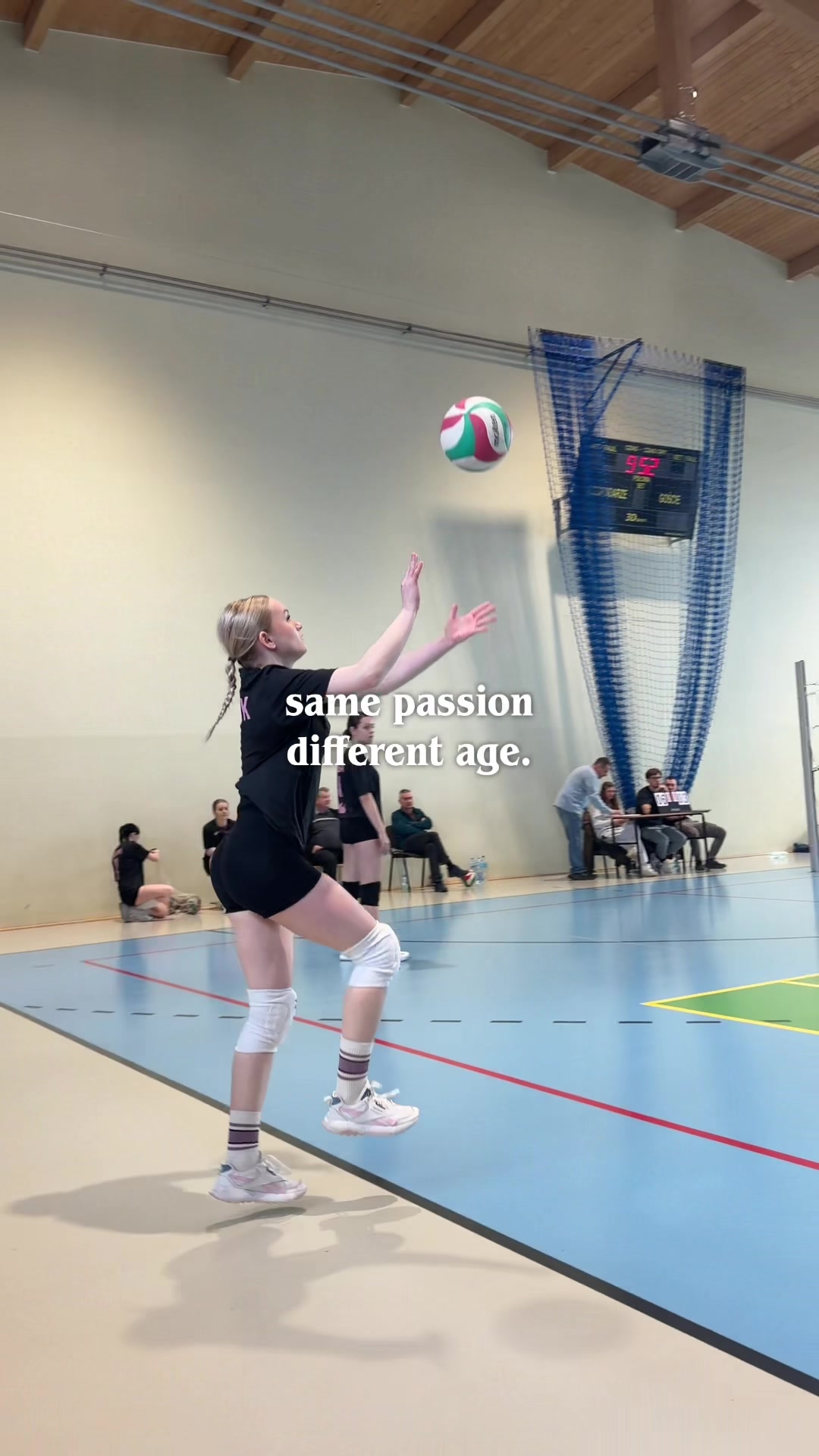 @Ig: j.pilarczykk