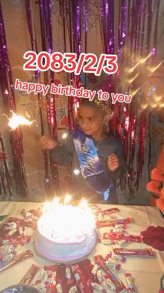 @Ramita Patel 33