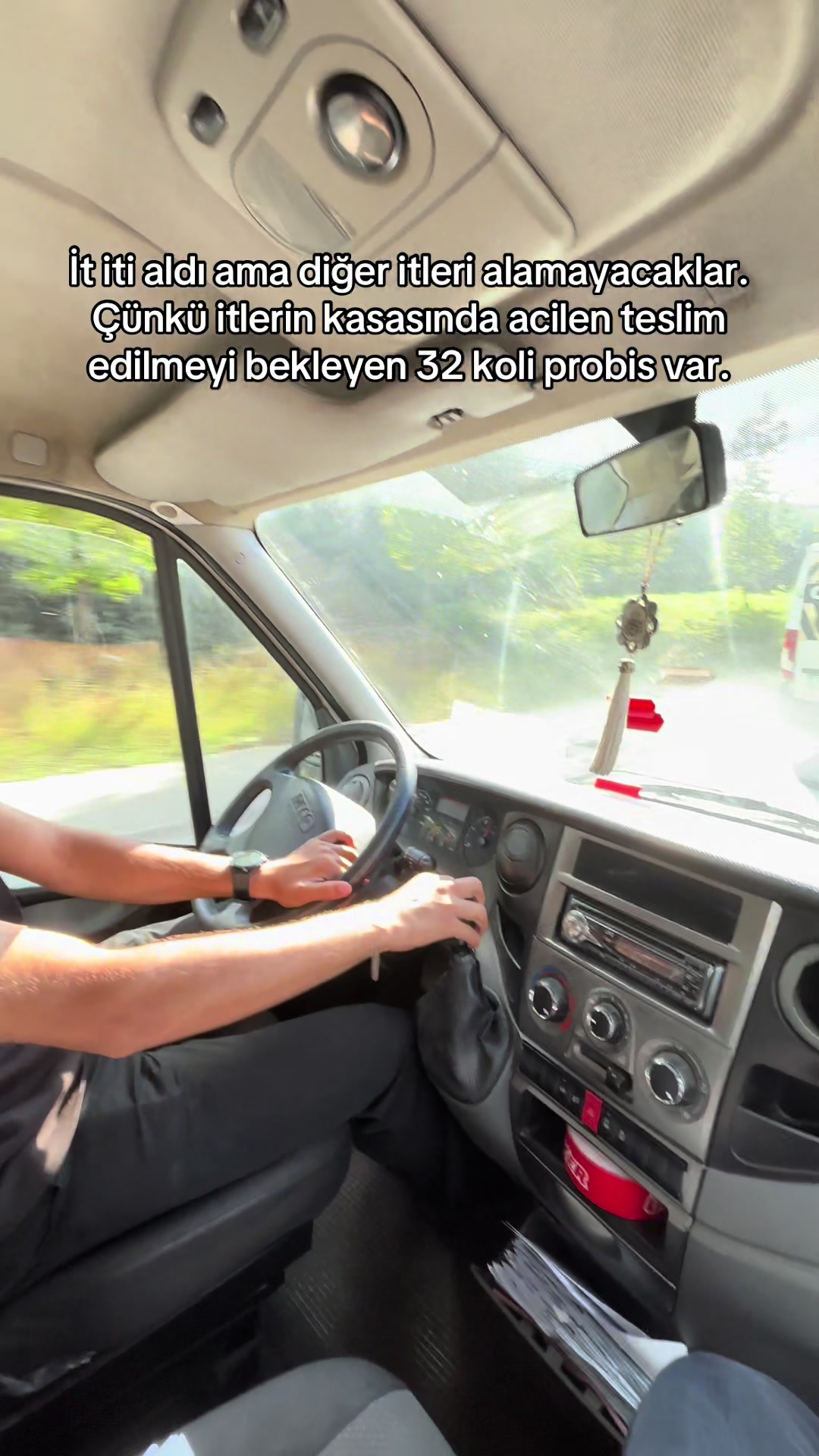 @otuzdört