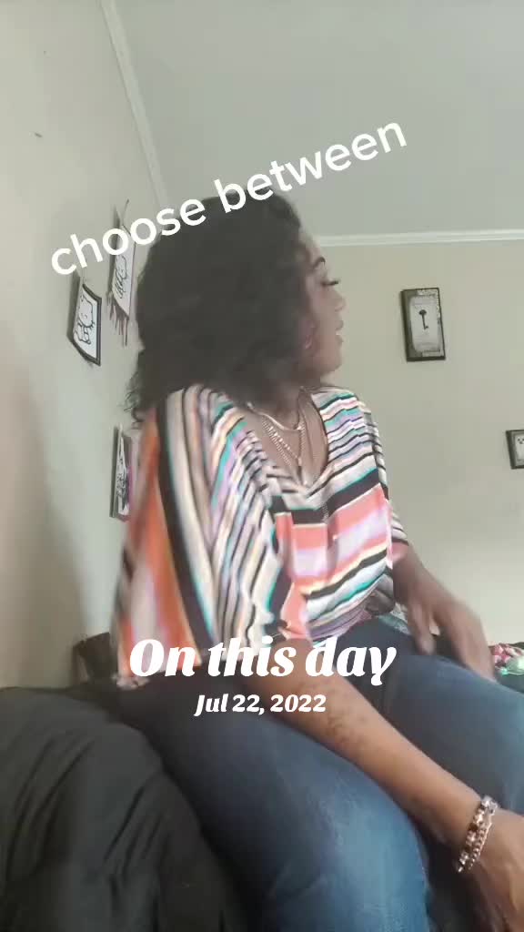 @DrekaBabii