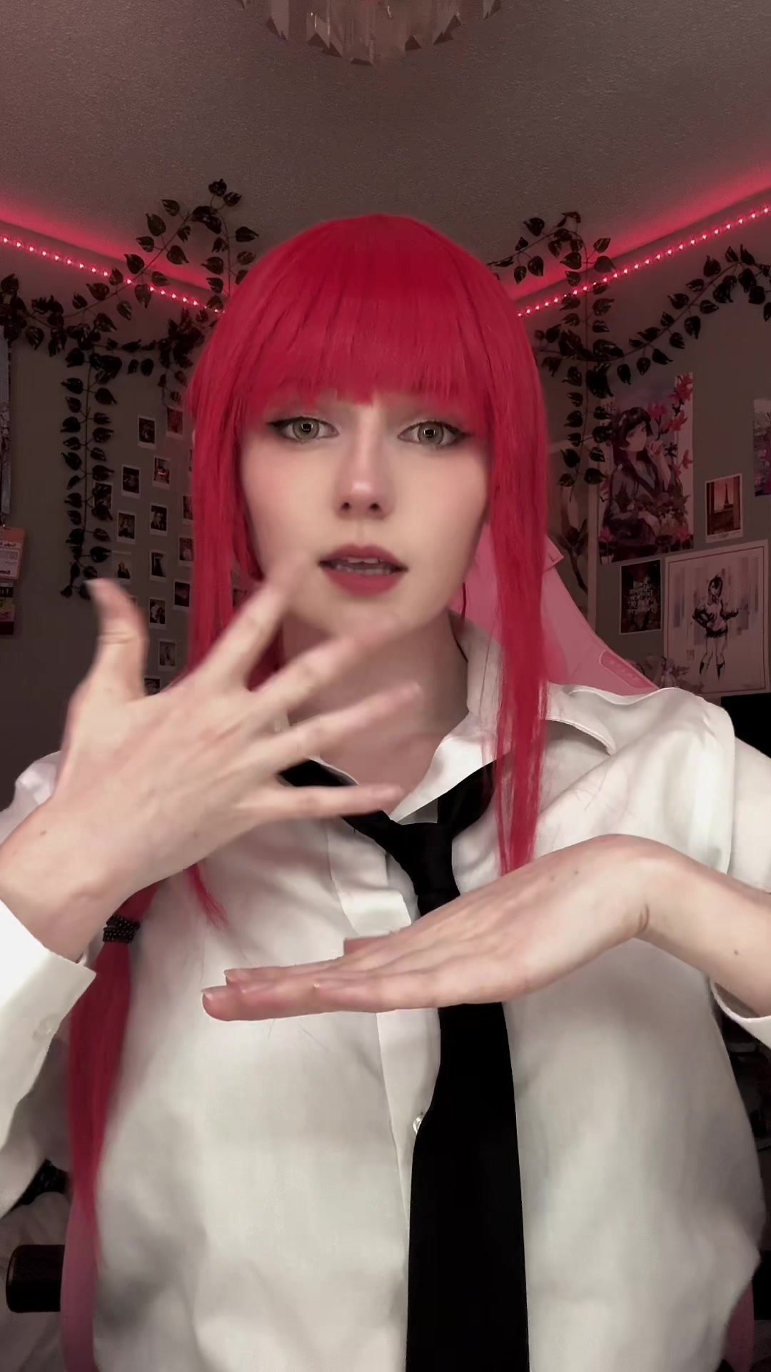 @Tasha <3 | Streamer