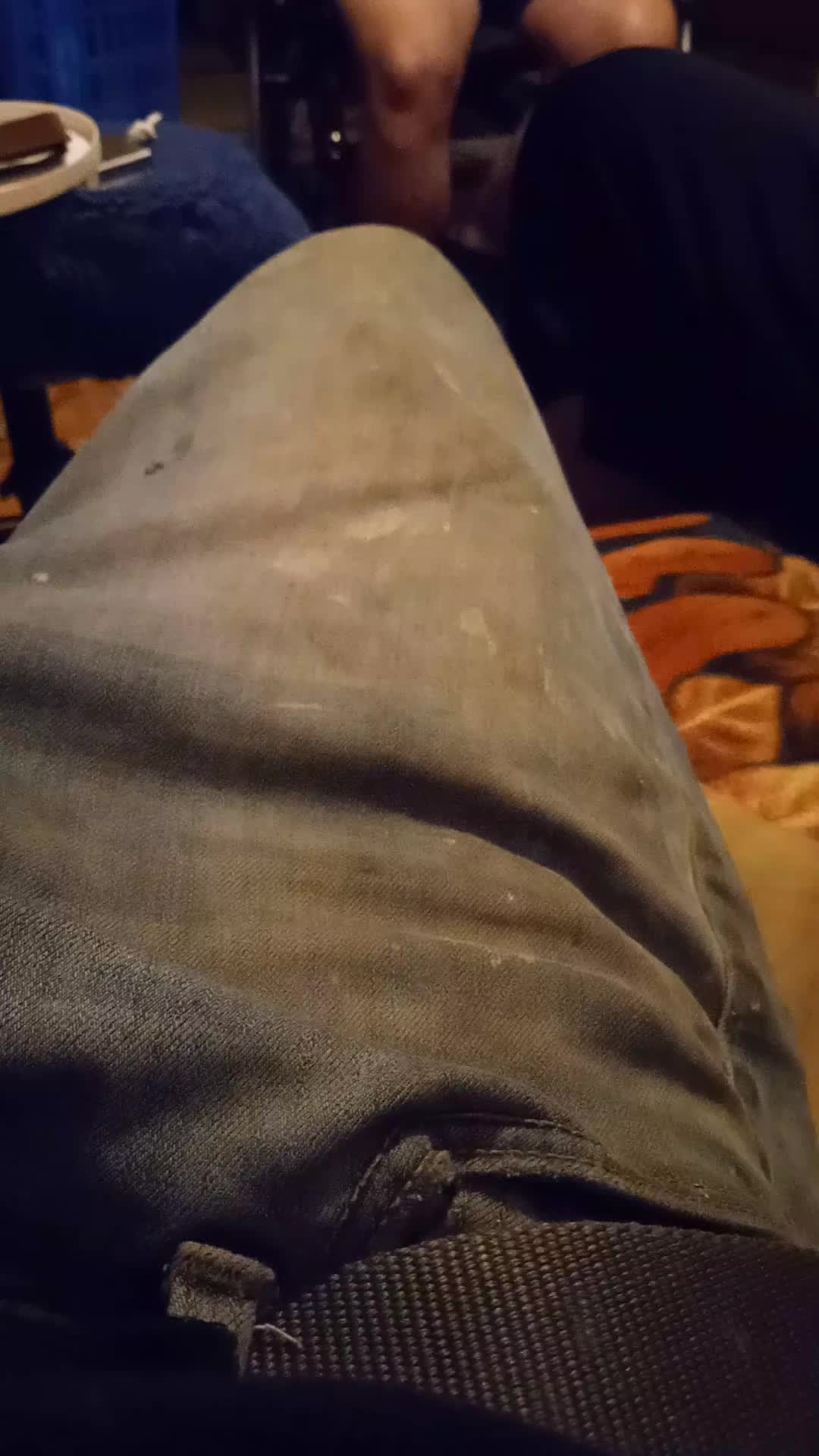 @🚛🇺🇸victorbessent13053🦆