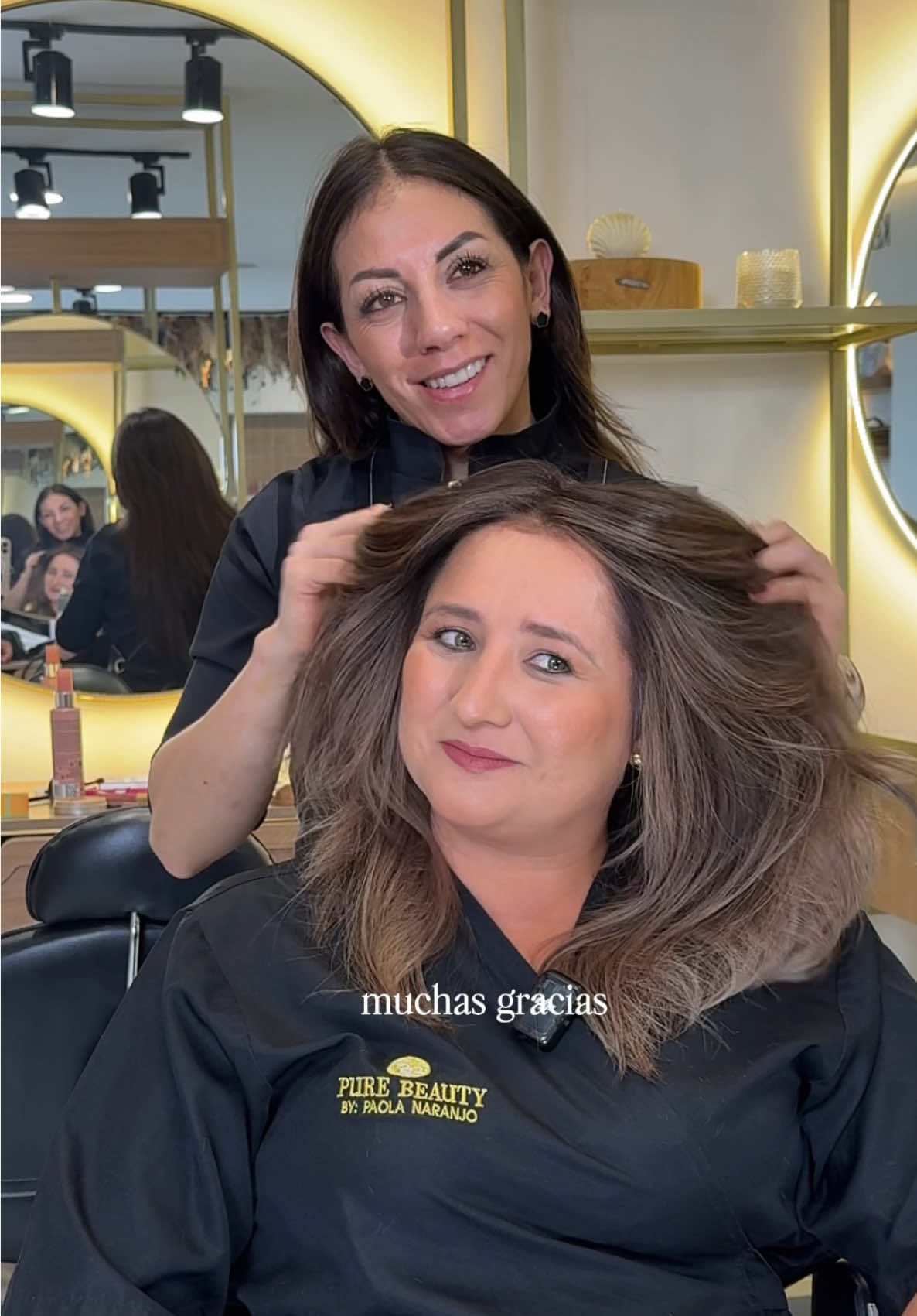@purebeautypaonaranjo